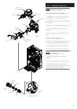 Preview for 39 page of Baxi BAXI COMBI INSTANT 105 HE Installation & Servicing Instructions Manual