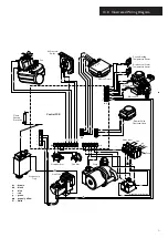 Preview for 41 page of Baxi BAXI COMBI INSTANT 105 HE Installation & Servicing Instructions Manual