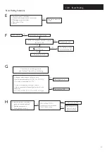 Preview for 47 page of Baxi BAXI COMBI INSTANT 105 HE Installation & Servicing Instructions Manual