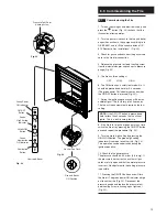 Предварительный просмотр 13 страницы Baxi BB Super Installation And Servicing Instructions