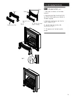 Предварительный просмотр 15 страницы Baxi BB Super Installation And Servicing Instructions