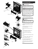 Предварительный просмотр 18 страницы Baxi BB Super Installation And Servicing Instructions