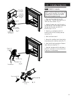 Предварительный просмотр 23 страницы Baxi BB Super Installation And Servicing Instructions