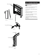 Предварительный просмотр 25 страницы Baxi BB Super Installation And Servicing Instructions