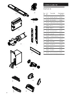 Предварительный просмотр 30 страницы Baxi BB Super Installation And Servicing Instructions