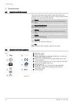 Preview for 12 page of Baxi BC ACS 150 SPLIT Installation And Service Manual