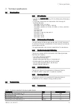 Preview for 13 page of Baxi BC ACS 150 SPLIT Installation And Service Manual