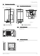 Preview for 15 page of Baxi BC ACS 150 SPLIT Installation And Service Manual