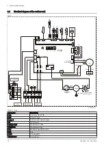 Preview for 16 page of Baxi BC ACS 150 SPLIT Installation And Service Manual