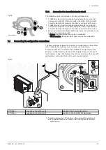 Preview for 37 page of Baxi BC ACS 150 SPLIT Installation And Service Manual