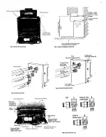 Preview for 6 page of Baxi Bermuda 552 Installation And Servicing Instructions