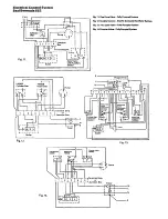 Preview for 9 page of Baxi Bermuda 552 Installation And Servicing Instructions