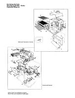 Preview for 10 page of Baxi Bermuda 552 Installation And Servicing Instructions