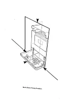 Preview for 15 page of Baxi Bermuda 552 Installation And Servicing Instructions