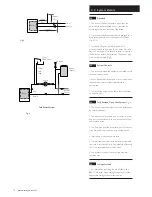 Preview for 12 page of Baxi Bermuda BBU 15 HE Installation & Servicing Instructions Manual