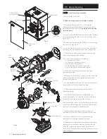 Preview for 28 page of Baxi Bermuda BBU 15 HE Installation & Servicing Instructions Manual