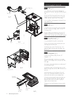 Preview for 32 page of Baxi Bermuda BBU 15 HE Installation & Servicing Instructions Manual