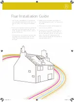 Preview for 11 page of Baxi BERMUDA BBU HE Brochure