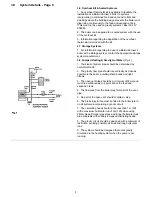 Preview for 8 page of Baxi Bermuda Inset 2 Boiler 50/4 Installation And Servicing Manual