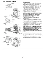 Preview for 12 page of Baxi Bermuda Inset 2 Boiler 50/4 Installation And Servicing Manual