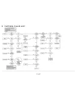 Preview for 26 page of Baxi Bermuda Inset 2 Boiler 50/4 Installation And Servicing Manual