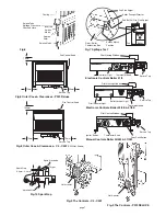 Предварительный просмотр 7 страницы Baxi Bermuda PW5 C5 Installation And Servicing Instructions