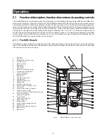 Preview for 9 page of Baxi Bioflo 12 kW Pear User Operating Instructions Manual