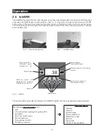 Preview for 13 page of Baxi Bioflo 12 kW Pear User Operating Instructions Manual