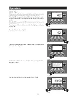 Preview for 26 page of Baxi Bioflo 12 kW Pear User Operating Instructions Manual