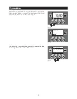 Preview for 27 page of Baxi Bioflo 12 kW Pear User Operating Instructions Manual