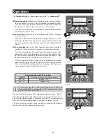 Preview for 29 page of Baxi Bioflo 12 kW Pear User Operating Instructions Manual