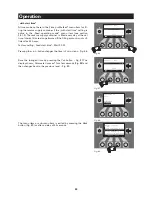 Preview for 31 page of Baxi Bioflo 12 kW Pear User Operating Instructions Manual