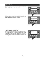 Preview for 33 page of Baxi Bioflo 12 kW Pear User Operating Instructions Manual