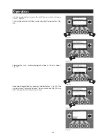 Preview for 37 page of Baxi Bioflo 12 kW Pear User Operating Instructions Manual