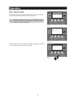 Preview for 38 page of Baxi Bioflo 12 kW Pear User Operating Instructions Manual