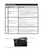 Preview for 57 page of Baxi Bioflo 12 kW Pear User Operating Instructions Manual