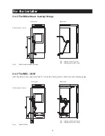 Preview for 14 page of Baxi Bioflo Installation & Servicing Instructions Manual