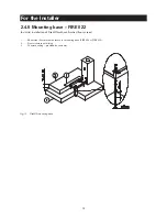 Preview for 16 page of Baxi Bioflo Installation & Servicing Instructions Manual