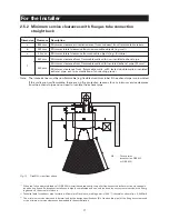 Preview for 18 page of Baxi Bioflo Installation & Servicing Instructions Manual