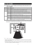 Preview for 19 page of Baxi Bioflo Installation & Servicing Instructions Manual