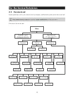 Preview for 39 page of Baxi Bioflo Installation & Servicing Instructions Manual