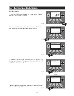 Preview for 40 page of Baxi Bioflo Installation & Servicing Instructions Manual