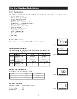 Preview for 41 page of Baxi Bioflo Installation & Servicing Instructions Manual