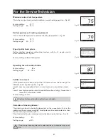 Preview for 42 page of Baxi Bioflo Installation & Servicing Instructions Manual