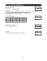 Preview for 43 page of Baxi Bioflo Installation & Servicing Instructions Manual