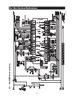 Preview for 45 page of Baxi Bioflo Installation & Servicing Instructions Manual