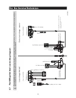 Preview for 46 page of Baxi Bioflo Installation & Servicing Instructions Manual