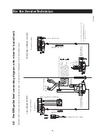 Preview for 47 page of Baxi Bioflo Installation & Servicing Instructions Manual