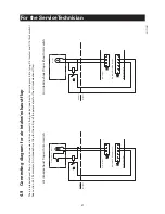 Preview for 48 page of Baxi Bioflo Installation & Servicing Instructions Manual