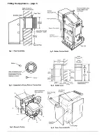 Preview for 6 page of Baxi Boston 2 40 RS Installation And Servicing Instructions